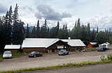 3 workers rescued from Canadian mine after 60 hours underground