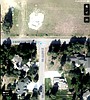 New hearing set for Poplar Estates subdivision