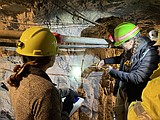 Idaho’s first geological engineering degree to power workforce, economy