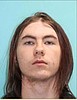KCSO requesting public's help in locating missing Hayden teen