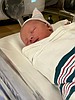 Milestone Announcement
