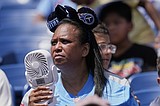 Heat advisories and warnings issued for Southeast and Midwest as temperatures and humidity soars