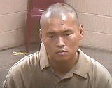 Gorge shooting trial rescheduled for late August