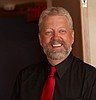 Thomas J. Bowen, 70
