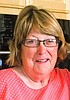Donna Daniels, 74