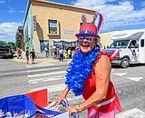 Heritage Days, in pictures