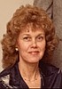 Darlene Houlihan