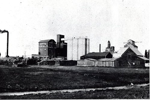 Grain_Silos_1913.jpeg.499x335_q85_box-0%