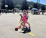 Early registration numbers point to big year for SilverHoops