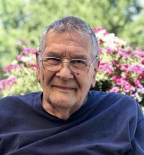 Max Sparr was a veteran, entrepreneur and professional, but more than that, he was a husband, father and grandfather who adored his family.