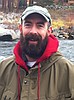 Sovereign “Sov” Valentine, 56