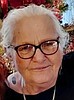 Dixie Lee Jones Taylor, 80