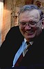 Ernest 'Ernie' Edwin Newell, 84
