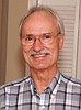 Doug Adkins, 82