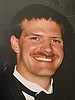 Christopher David Swenson