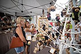 Bigfork’s 47th Festival of the Arts takes place this weekend