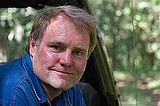 Carr Foundation to fund African trip for student