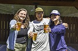 From tap to trail: Sacred Water’s statewide campaign supports the Bob Marshall Wilderness