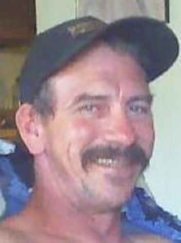 David Westphalen leaves behind an extensive and loving family who will miss his smile and joyful presence in their lives.