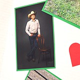 Community comes together for Charlo 4-H family