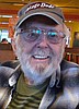 Kyle E. Mabe, 88