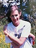 Mauri 'Sue' Westmoreland-Meyer, 75