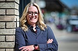 New marketing coordinator at Discover Kalispell steps into role