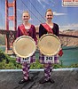 Cd’A sisters soar at national Highland dance competition