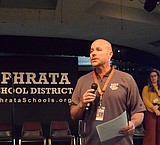 Ephrata SD passes 2025-26 budget