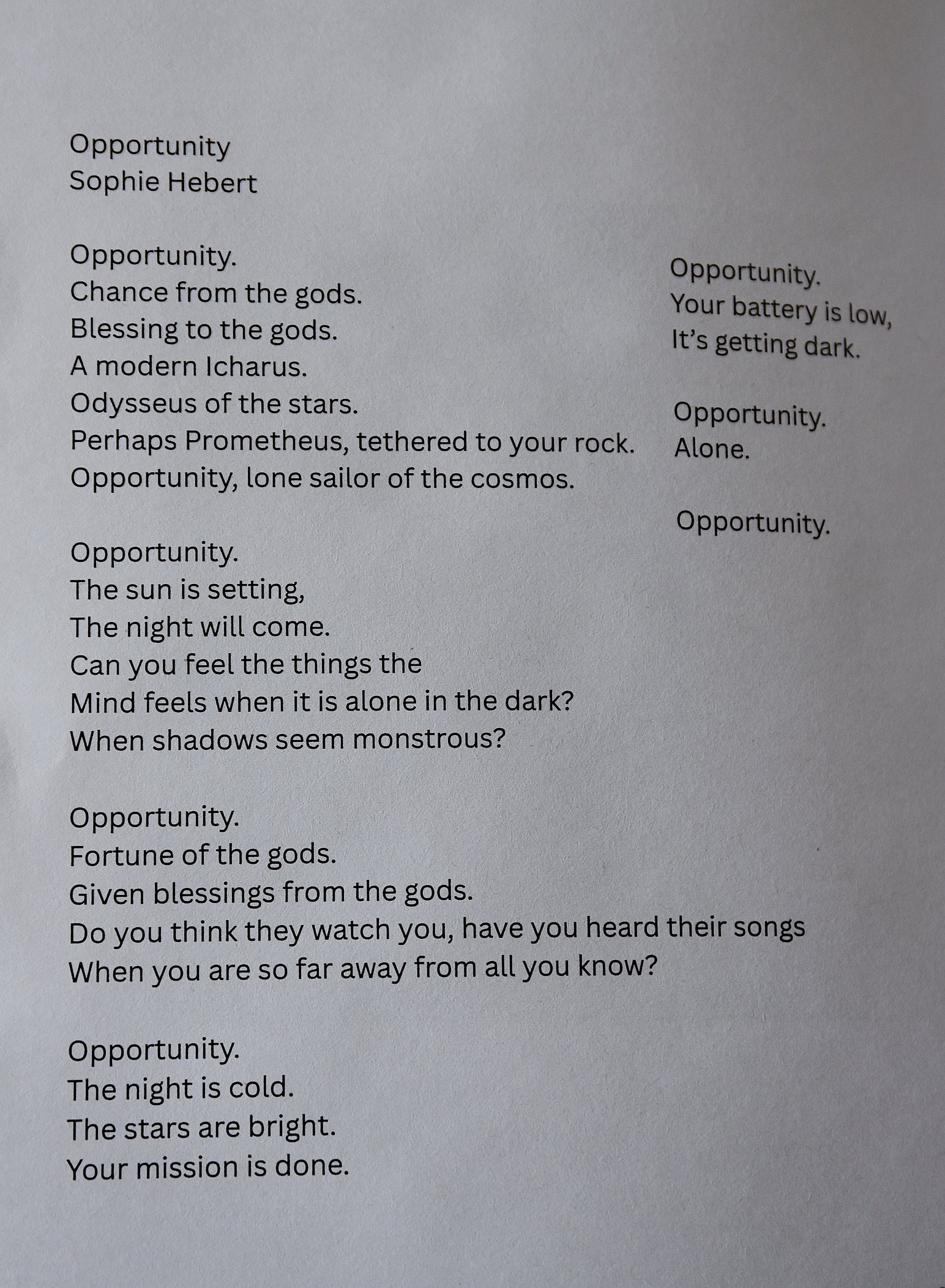 Opportunity_poem.JPG.1544x2104_q85_box-0