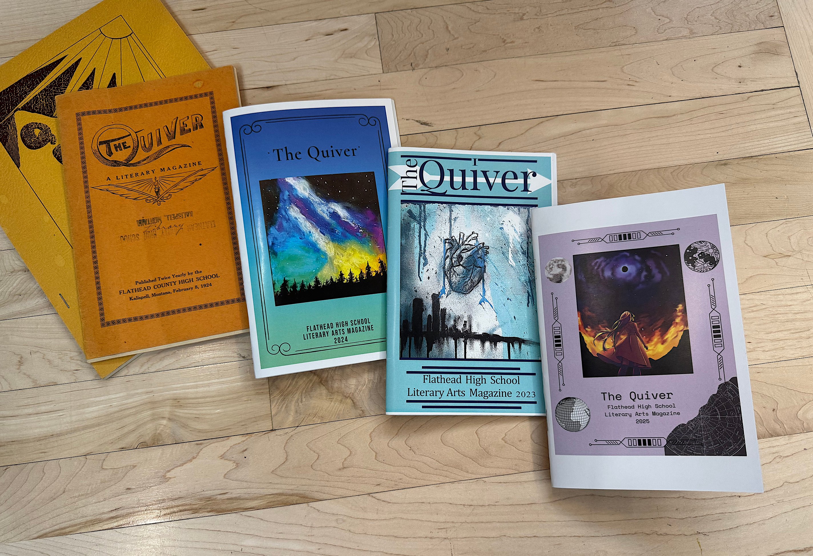 Quiver_covers.jpg.2848x1948_q85_box-0%2C