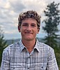 Rising Glacier High School sophomore appointed to Roundup for Safety board