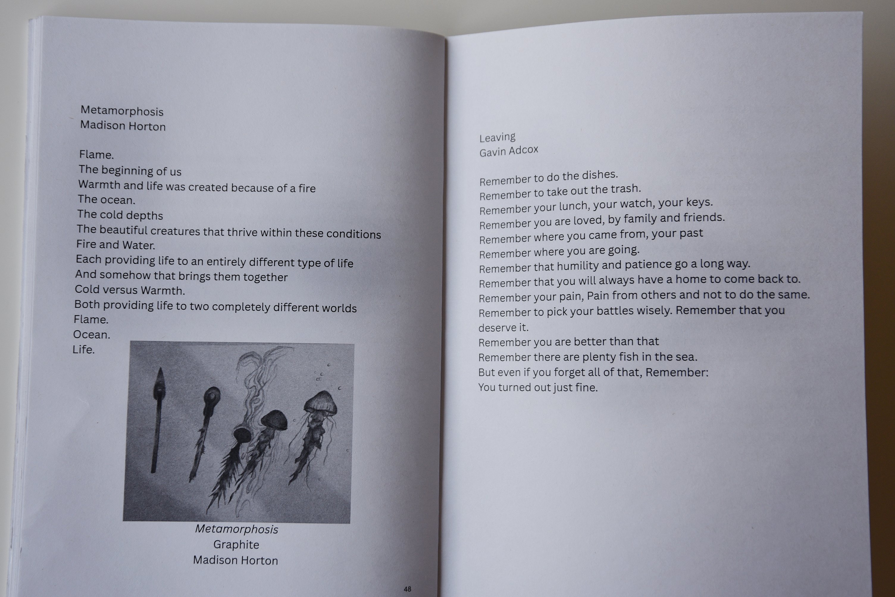 literary_journal_poems.JPG.3008x2008_q85