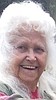 Eleanor Louise Carle, 88