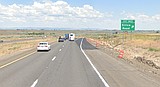 Troopers increasing patrols near Gorge this weekend