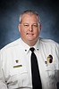 Kootenai County Fire and Rescue chief resigns