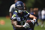 COLUMN: Must win weeks for the Seahawks