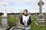 ‘Just a jumble of bones.’ How a baby grave discovery has grown to haunt Ireland