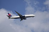 Hundreds of flights canceled nationwide due to government shutdown