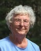 Cathryn Schroeder, 92