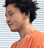 Seattle woman charged with felony burglary, endangerment