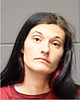Pinehurst woman sentenced in drug, child abuse case