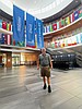 Rotary's impact felt throughout region, world