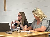 KSD may seek larger levy to offset potential state cuts