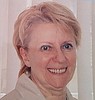 Janice Kay Schultz, 76
