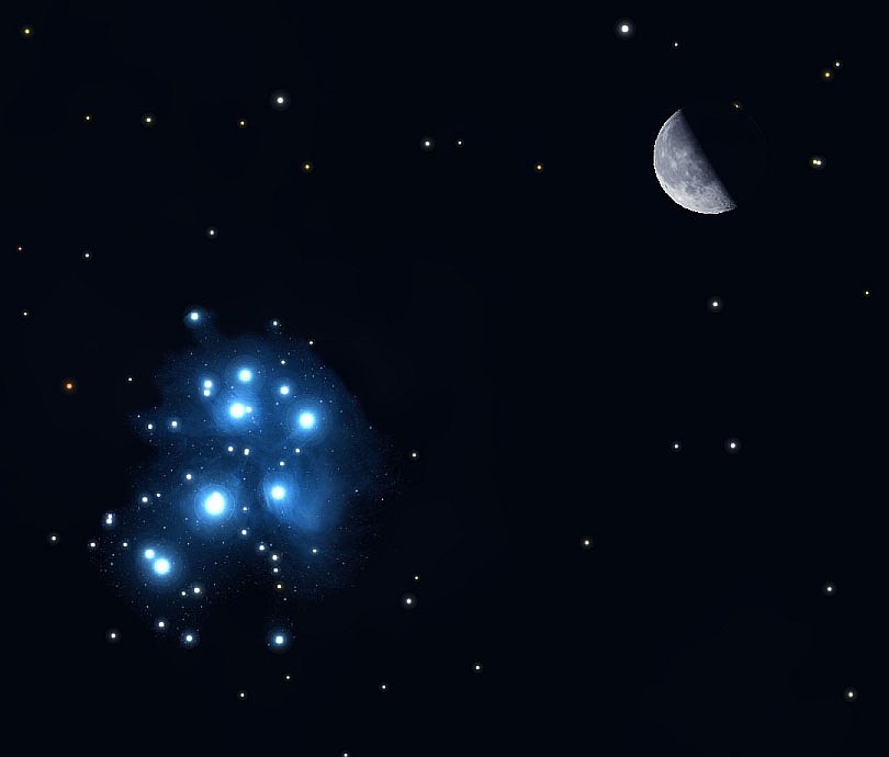 Best night sky events for August 2025 | Coeur d'Alene Press