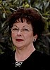 Nancy J. Clegg, 87