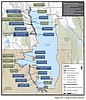 MDT seeks community input on Hwy. 93, Polson-Somers