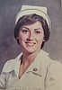 Katie Peters, 66
