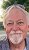 Gary L. Nelson, 71